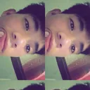 @f14_zen