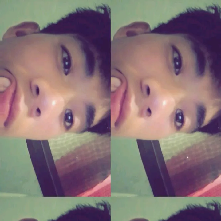 @f14_zen