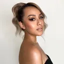 @lindarhuynh