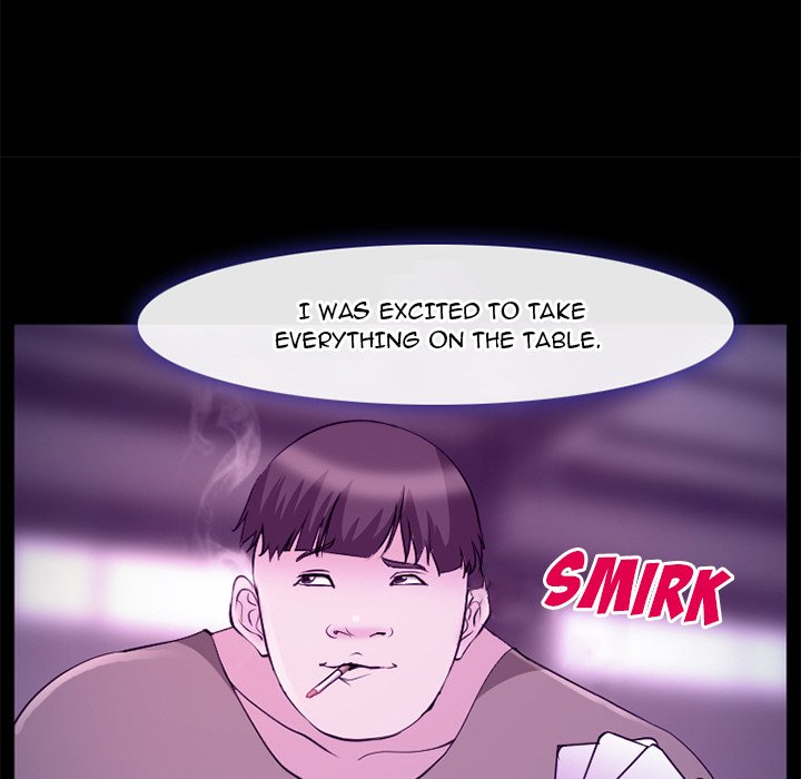 Dating Contract - episode 56 - 73