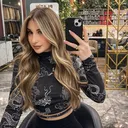 @_daduarar_