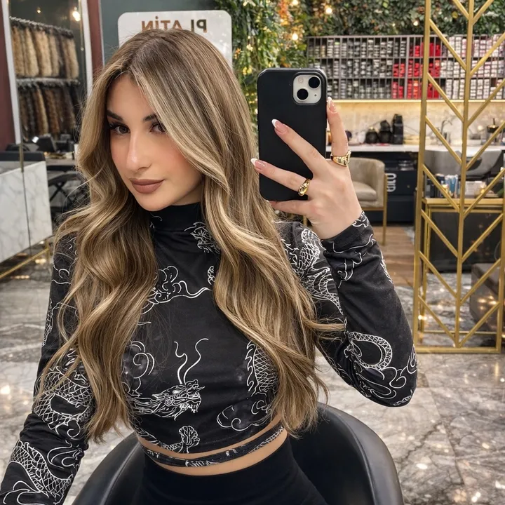 @_daduarar_