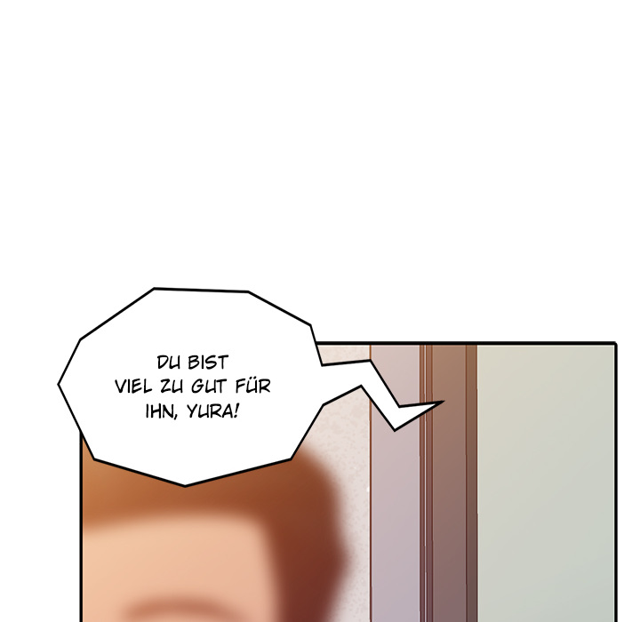Verliebt in meine Schwägerin - episode 4 - 36