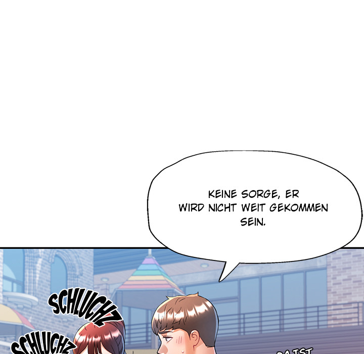 Verführerisch - episode 116 - 18