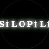 silopilipubg1