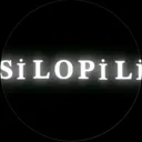 @silopilipubg1