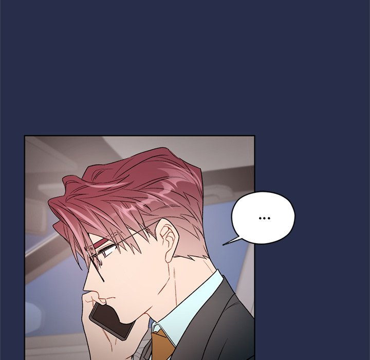 Bad Plan - episode 43 - 50