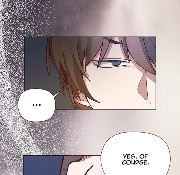 Young Lady's Knight - episode 29 - 129