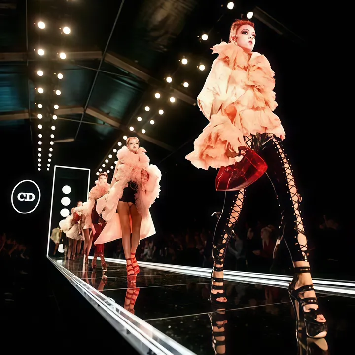 models_runway00