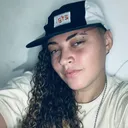 @_loirinha__.0