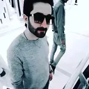 @ikr.007