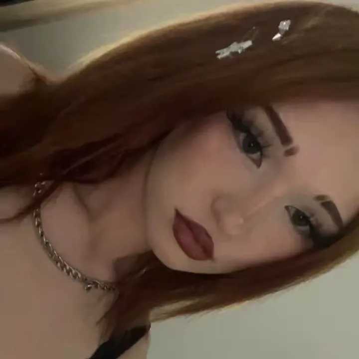 @xxlxxx_000