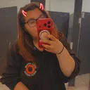 @thelifeofbrea