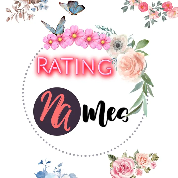 .rating.names.23