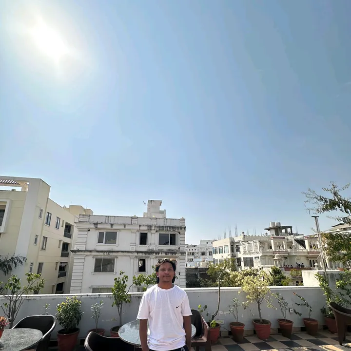 kalu_s4