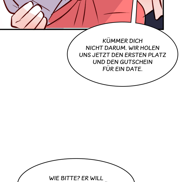 Die Jugendpille - episode 7 - 81