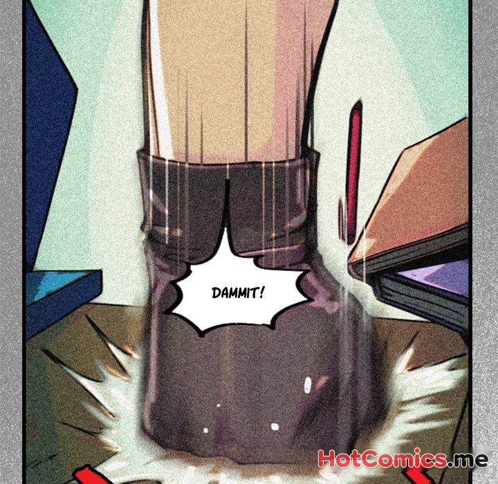 Kill Starter - episode 14 - 43