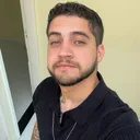 @ttheus.lucas
