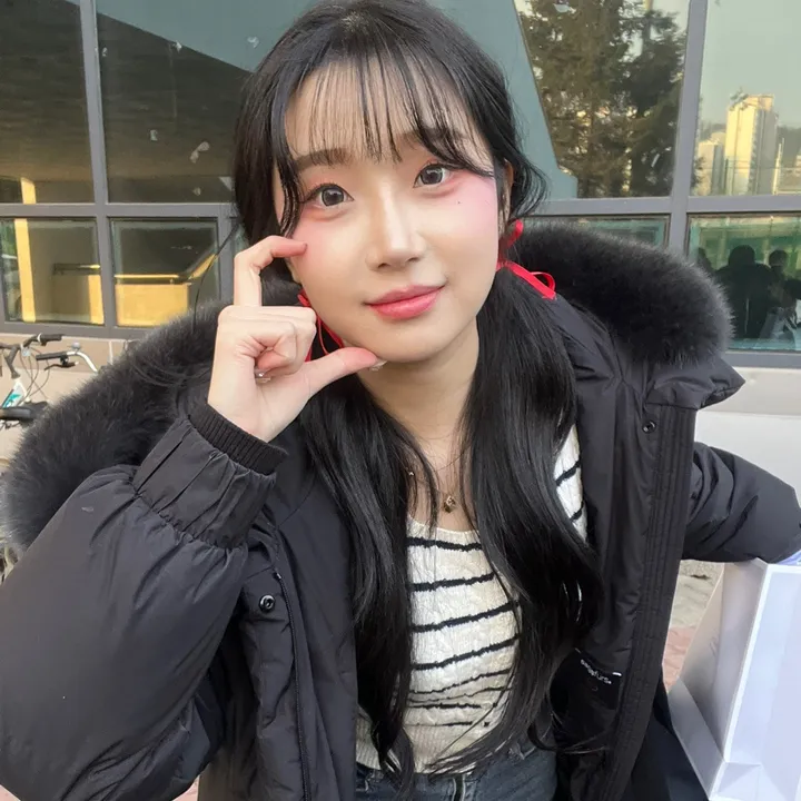 soondoungy