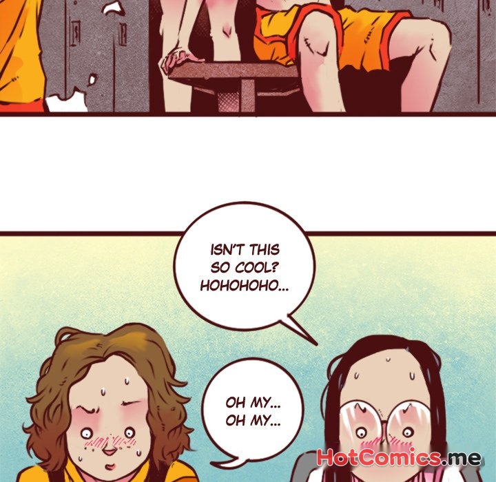 Apps Orbs - episode 10 - 35