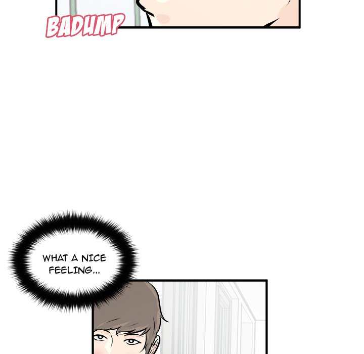 He Queen - episode 5 - 120
