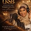timevents24