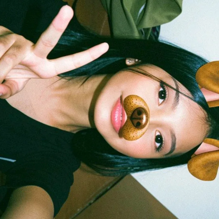 heesungz4