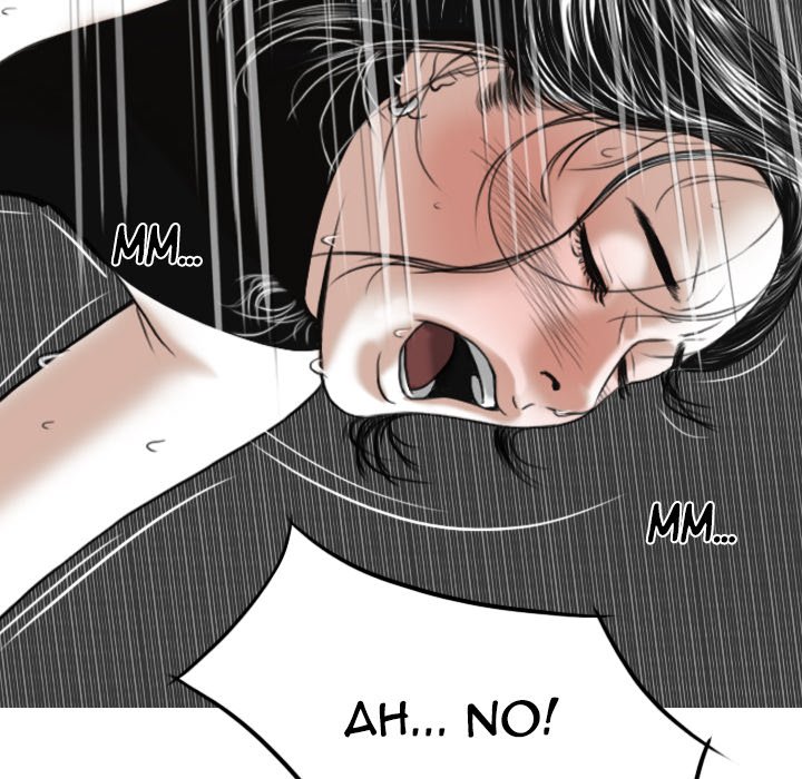 CREAMPIE - episode 25 - 11