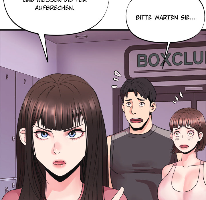 Champion der Nacht - episode 6 - 12