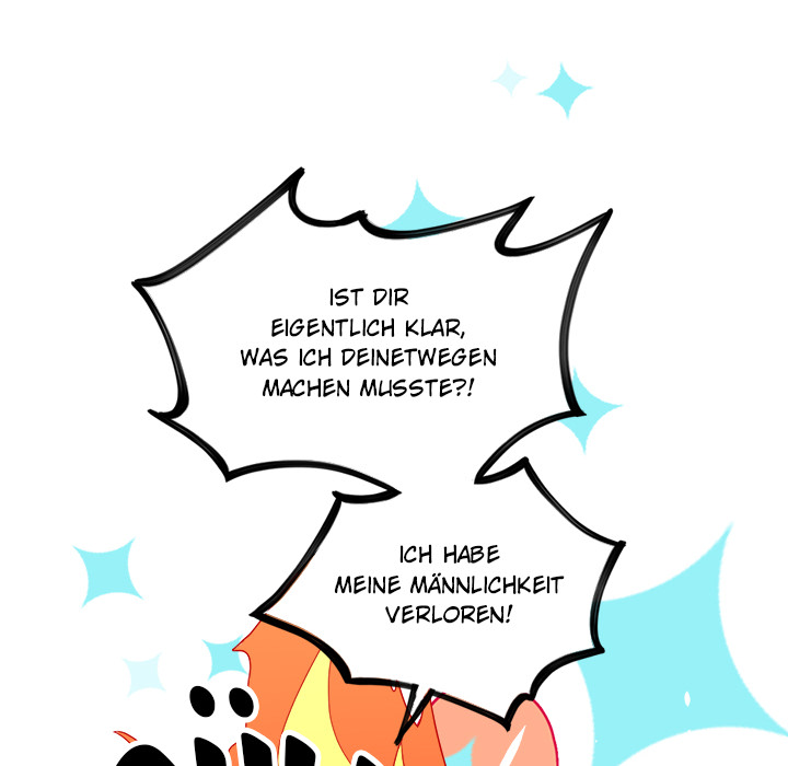 Eine etwas andere Familie - episode 20 - 11