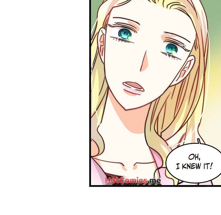 Bring the Love - episode 8 - 92