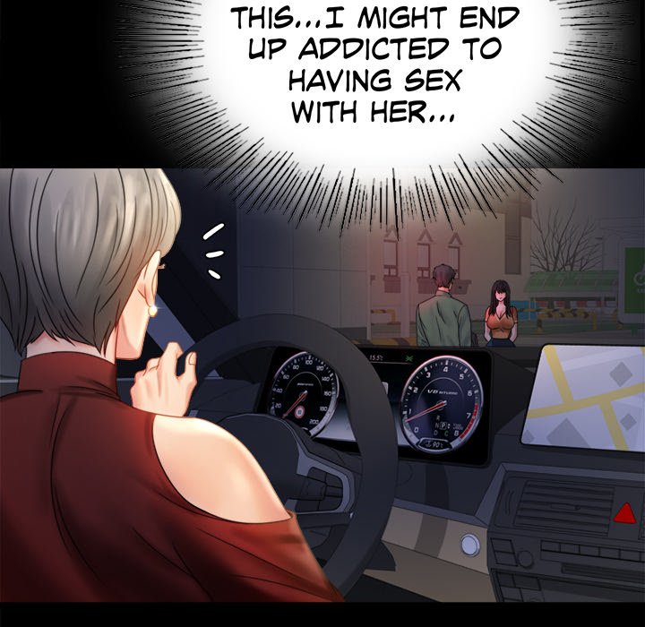 Infidelity 101 - episode 7 - 69