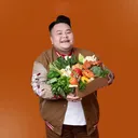 @tongheng21