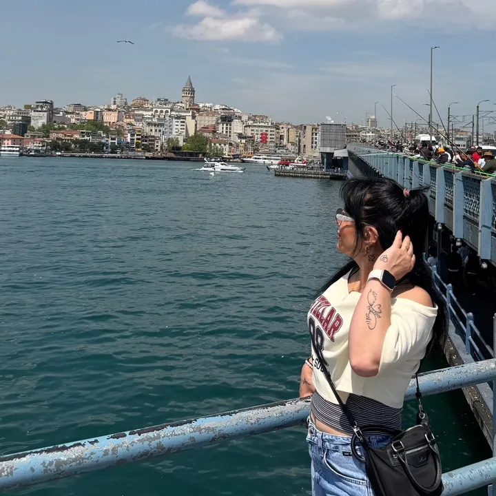 nesrin6161