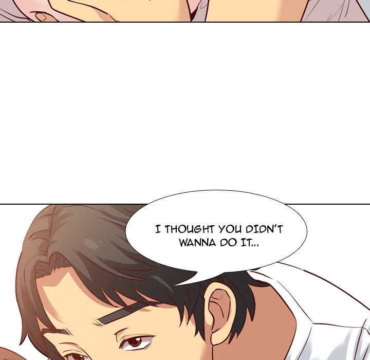 The Giving Girl - episode 6 - 89