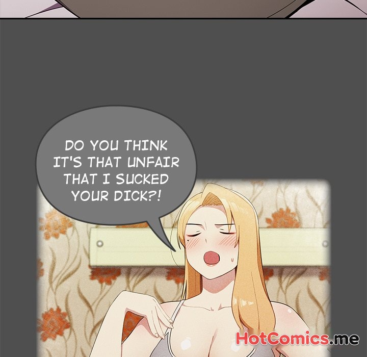 BFF to GF? - episode 3 - 44