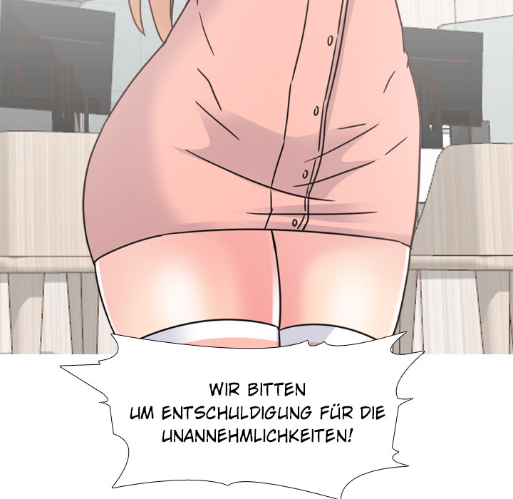 Spritzfidel - episode 12 - 79