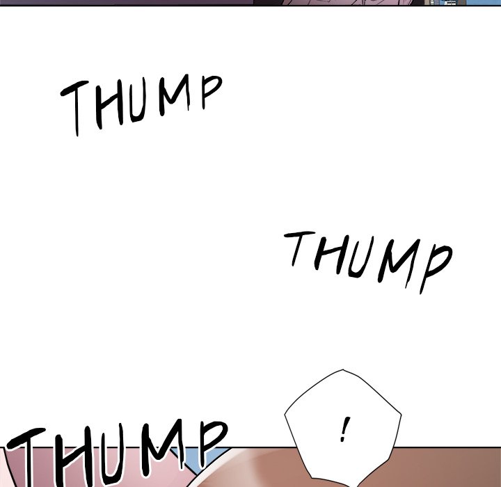 RE: Twenty Three - episode 7 - 10
