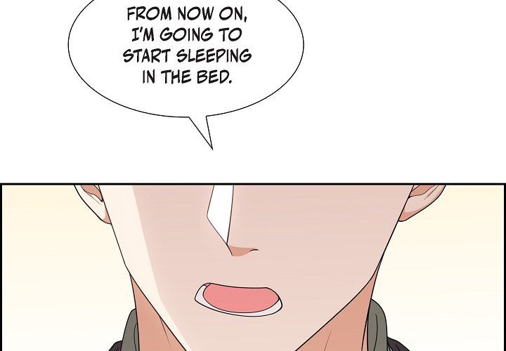 Some Kind of Marriage - episode 26 - 3