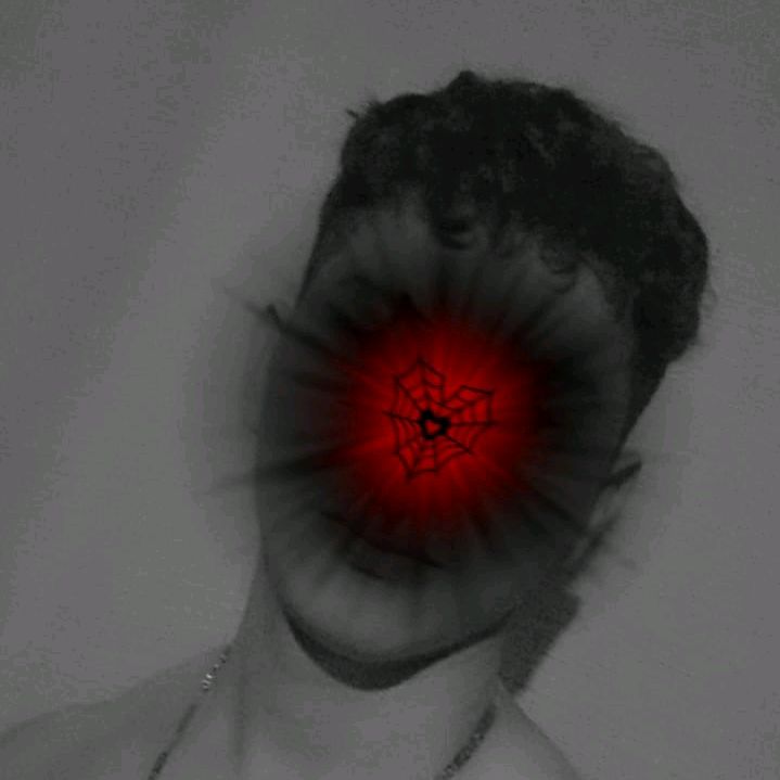 @MISTERIOSO - original sound