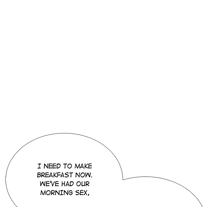 Love Me, or Else - episode 14 - 102