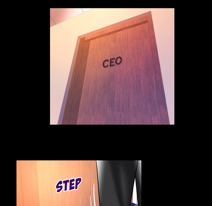 My Wife's Partner - episode 81 - 84