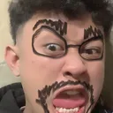 @dodycandraaaa