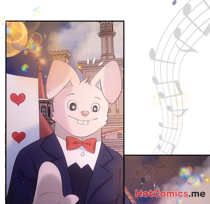 A Consensual Relationship - episode 27 - 92