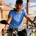 @dipu.official97