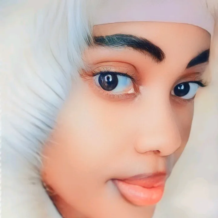 @anitah.birungidaeyes