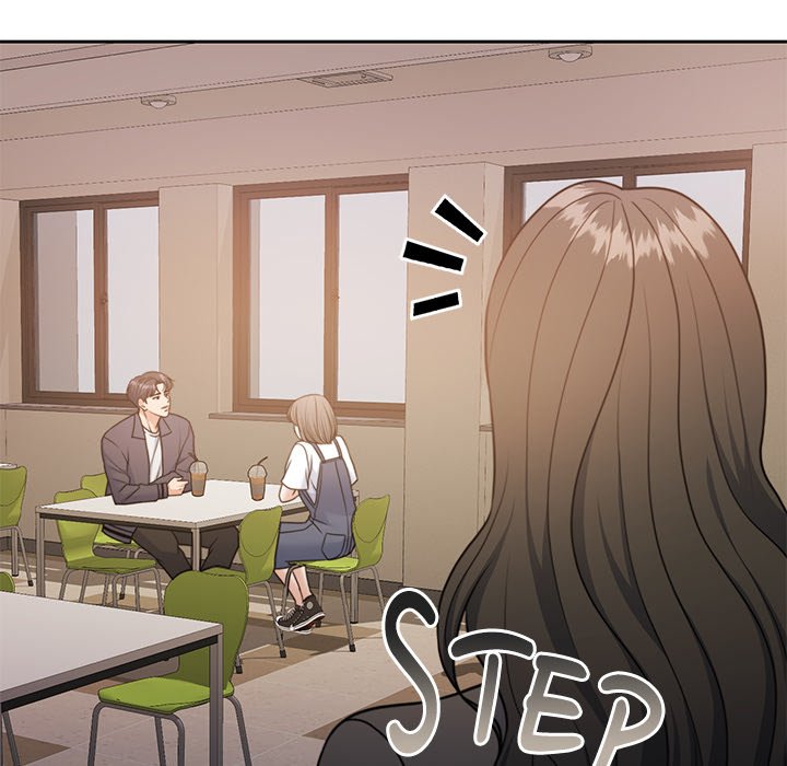 Pregnancy Contract - episode 35 - 65