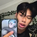 @s_tvrlight06