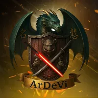 ardevi.store