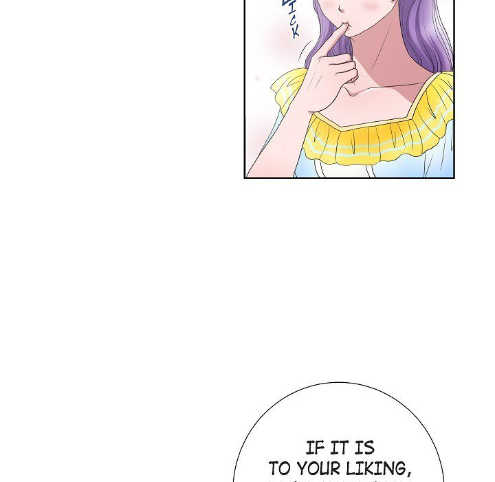 On the Emperor's Lap - episode 13 - 37